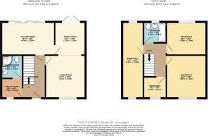 5BrookfieldClose-High.jpg