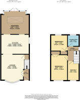 7 whinchat floorplan.jpg
