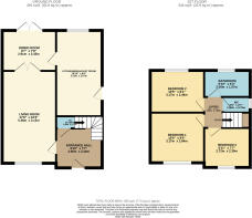 16 clarendon floorplan.jpg