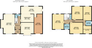 108 jacksons floorplan.jpg
