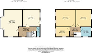 28 farndon floorplan .jpg