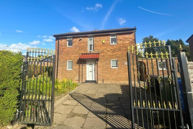 28 farndon ext.jpeg