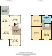 15 ladywell floorplan.jpg