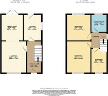 8 carnarvon floorplan.jpg