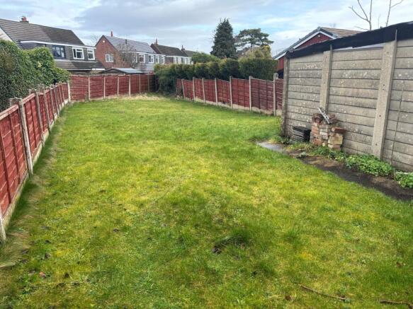 8 garden 1.jpg