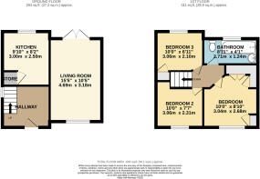 73thequadrant-High (1).jpg