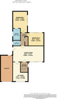 10shadyoakroadoffertonsk25hy-High.jpg