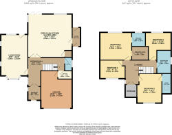 24 brambling floorplan.jpg