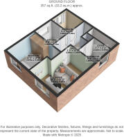 Flat7PuzzleTreeCourtOfferton.jpg