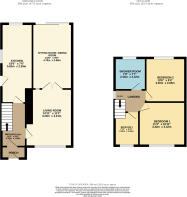13 bosden floorplan.jpg