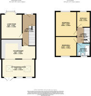 33Lindengrove-High.jpg