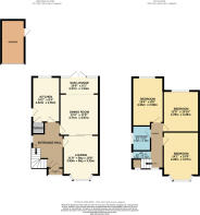77 cavendish new floorplan.jpg
