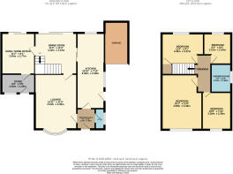 66 abingon floorplan  .jpg