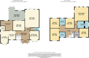 SarsfieldBuxtonRoadhazelgrove-High.jpg