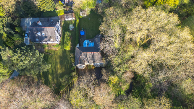 20250414-DJI_0403.jpg