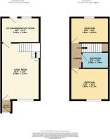 7 dean moor floorplan  .jpg