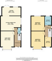 3 woodbank floorplan .jpg