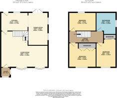 65 peregrine floorplan.jpg