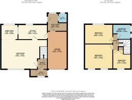 25 bean leach floorplan.jpg