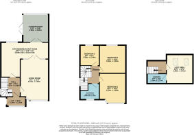 48curzonroadoffertonsk25dh-High.jpg