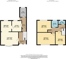 10 moreton floorplan.jpg