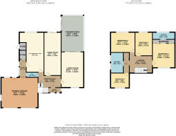 12 cheviot floorplan.jpg