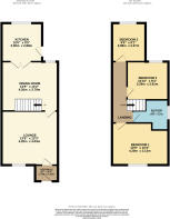 6 grove floorplan.jpg