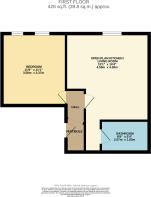 5 ashleigh Apartments Floorplan.jpg