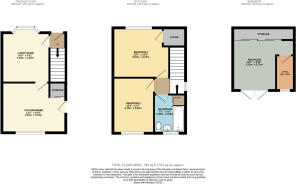 60GarthlandRoad-High.jpg