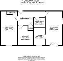 Flat7HighfieldHouse-High.jpg