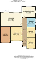 110 hazelwood floorplan .jpg