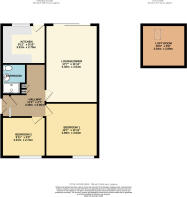 2XMaitlandStreet-High.jpg