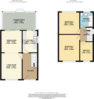 102PenrhynCrescent-High.jpg