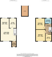 149 shearwater floorplan.jpg