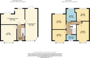17 ravenoak floorplan.jpg