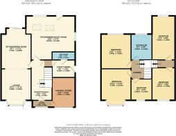 16 handley floorplan.jpg