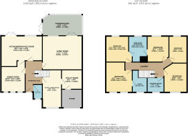 33 hall pool correct plan .jpg