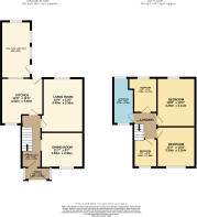 57 clarendon floorplan .jpg