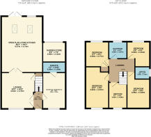 17 totnes floorplan.jpg