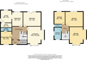 33 macc floorplan .jpg