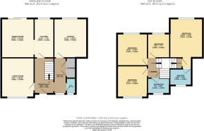 11 cartmel floorplan.jpg