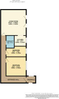 20 torkington floorplan .jpg
