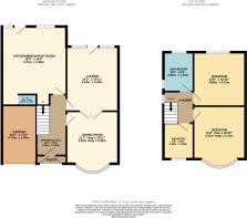 16 brooklands floorplan.jpg