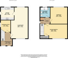 12worthing-High (1).jpg