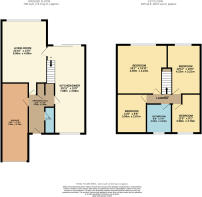 5 charnwood floorplan.jpg