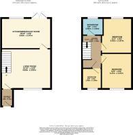 167 shearwater floorplan .jpg