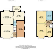 31 beech floorplan.jpg