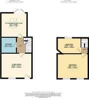 17 nelson floorplan .jpg