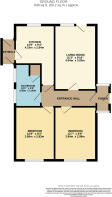 38 kingfisher floorplan.jpg