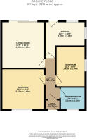 26 woodcroft floorplan.jpg